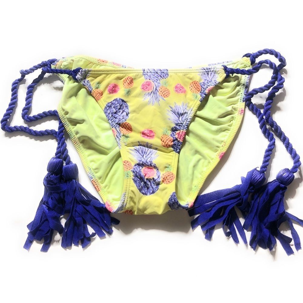 Despi Bikini Bottom